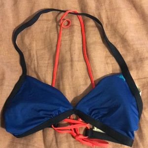 Patagonia Bikini Top